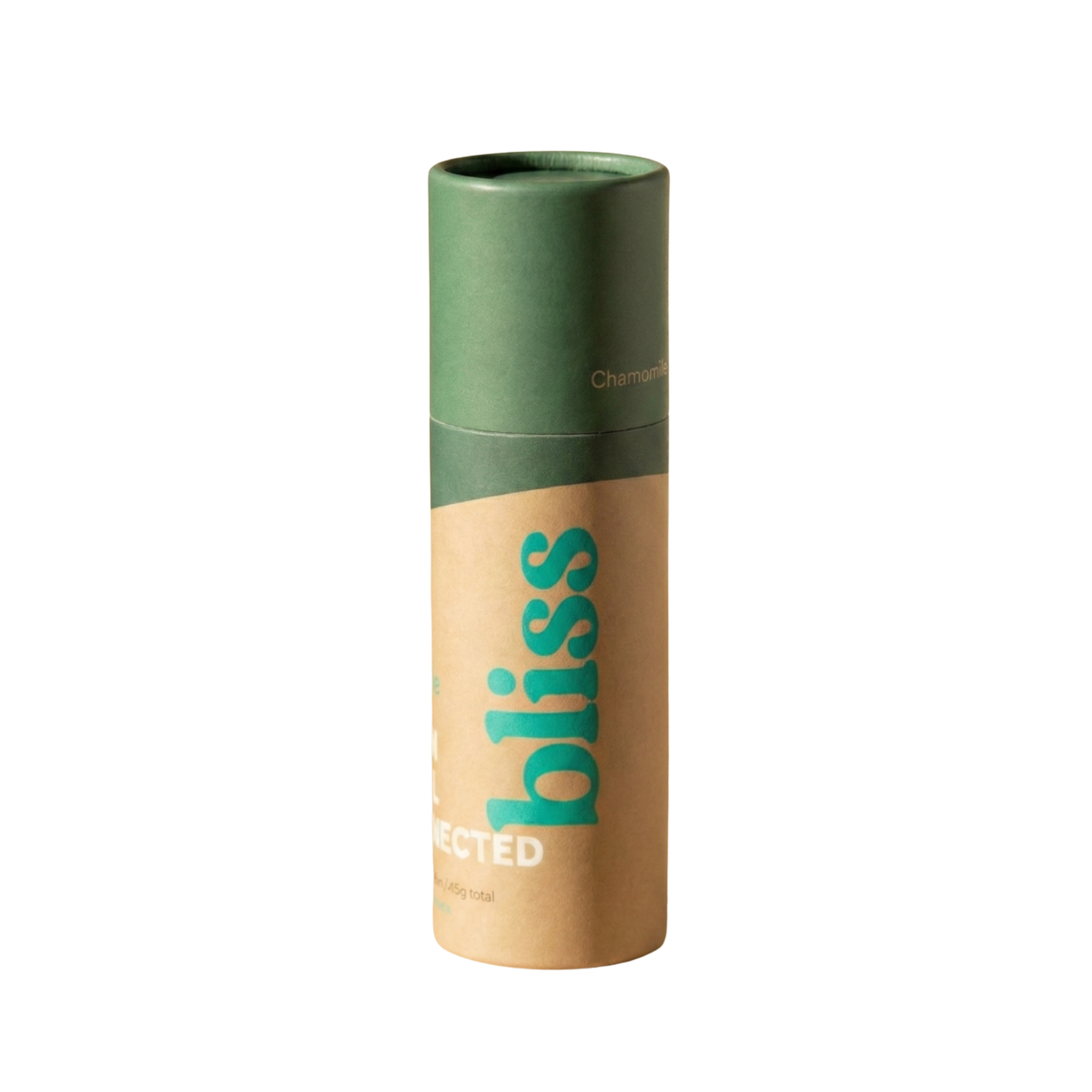 Bliss 2.0 - Blue Lotus and Kanna Blend